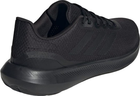 Кроссовки Adidas RUNFALCON 3.0 HP7544 в Екатеринбурге  в Екатеринбурге 
