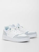 Кроссовки Lee Cooper 22LC039/WH в Екатеринбурге  в Екатеринбурге 