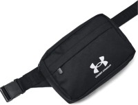 Сумка Under Armour UA Loudon Lite WB Xbody 1381914-001 в Екатеринбурге  в Екатеринбурге 