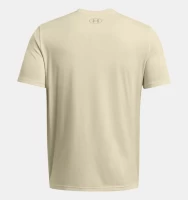 Футболка Under Armour UA ABC CAMO BOXED LOGO SS 1361673-273 в Екатеринбурге  в Екатеринбурге 