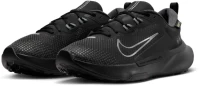 Кроссовки Nike Juniper Trail 2 Gore-Tex FB2067-001 в Екатеринбурге  в Екатеринбурге 