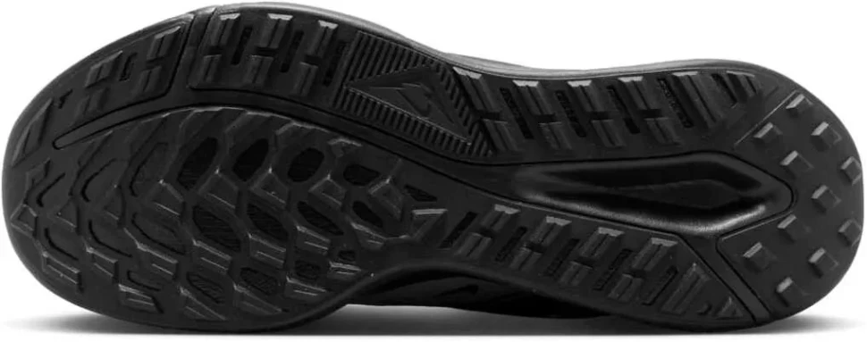 Кроссовки Nike Juniper Trail 2 Gore-Tex FB2067-001 в Екатеринбурге  в Екатеринбурге 