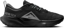 Кроссовки Nike Juniper Trail 2 Gore-Tex FB2067-001