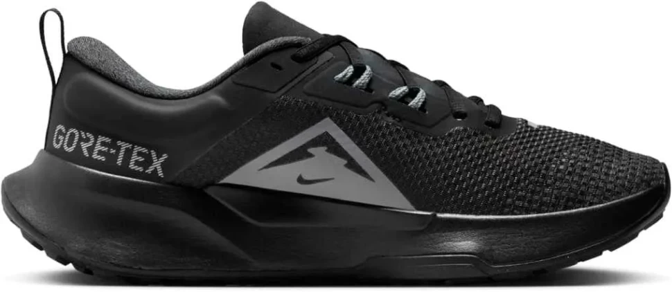 Кроссовки Nike Juniper Trail 2 Gore-Tex FB2067-001 в Екатеринбурге  в Екатеринбурге 