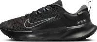 Кроссовки Nike Juniper Trail 2 Gore-Tex FB2067-001