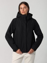 Куртка Strobbs T3333-3