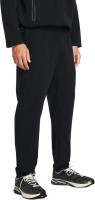 Брюки Under Armour UA Unstoppable Airvent Taper 1383033-001 в Екатеринбурге  в Екатеринбурге 