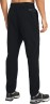 Брюки Under Armour UA Unstoppable Airvent Taper 1383033-001 в Екатеринбурге  в Екатеринбурге 