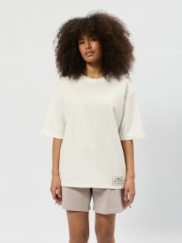 Футболка Lee Cooper LC-TEE-089WSS/WHT