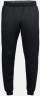 Брюки Under Armour ARMOUR FLEECE JOGGER Black /  / Black 1320760-001 в Екатеринбурге  в Екатеринбурге 