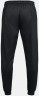Брюки Under Armour ARMOUR FLEECE JOGGER Black /  / Black 1320760-001 в Екатеринбурге  в Екатеринбурге 