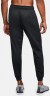 Брюки Under Armour ARMOUR FLEECE JOGGER Black /  / Black 1320760-001 в Екатеринбурге  в Екатеринбурге 