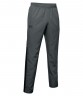 Брюки Under Armour Train (GD) Q3 VITAL WOVEN PANTS 1352031-012 в Екатеринбурге  в Екатеринбурге 