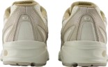 Кроссовки New Balance 740 U740IN2