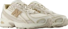 Кроссовки New Balance 740 U740IN2