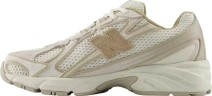 Кроссовки New Balance 740 U740IN2