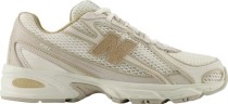 Кроссовки New Balance 740 U740IN2