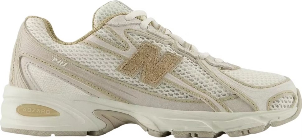 Кроссовки New Balance 740 U740IN2
