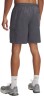 Шорты Under Armour UA Vibe Woven Cargo Short 1386560-025 в Екатеринбурге  в Екатеринбурге 