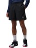 Шорты Nike M J DF SPT ESS WVN SHORT IF2160-010 в Екатеринбурге  в Екатеринбурге 