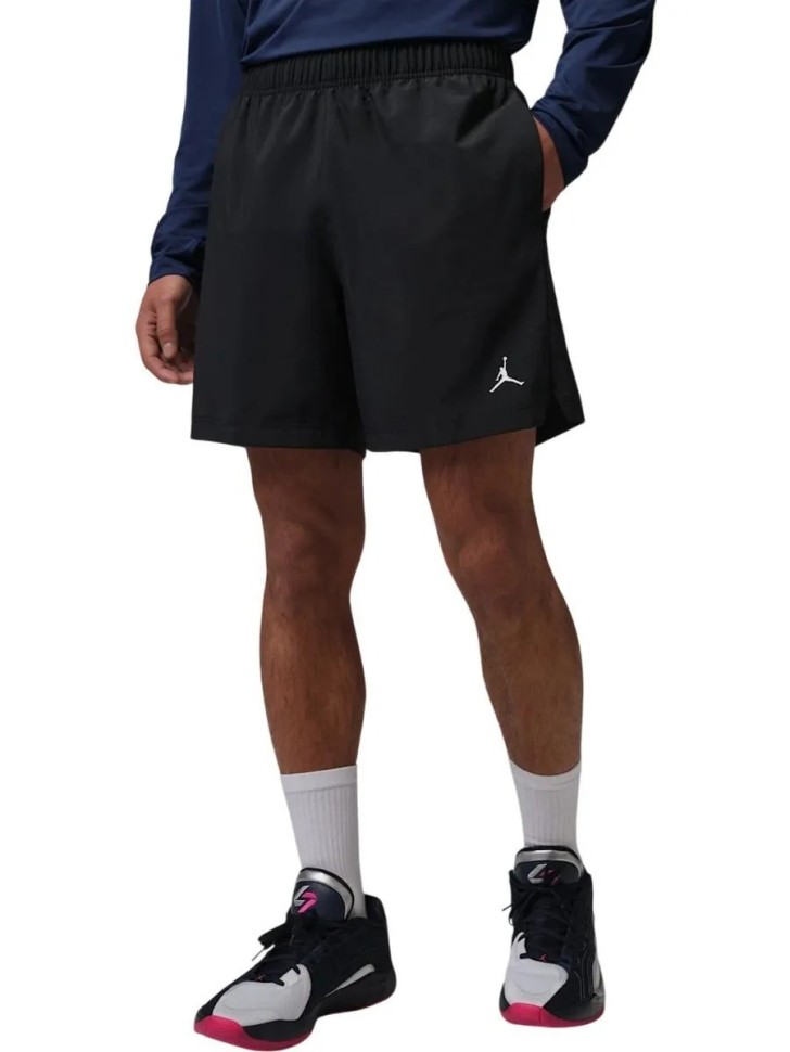 Шорты Nike M J DF SPT ESS WVN SHORT IF2160-010 в Екатеринбурге  в Екатеринбурге 