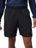 Шорты Nike M J DF SPT ESS WVN SHORT IF2160-010 в Екатеринбурге  в Екатеринбурге 