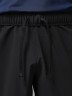 Шорты Nike M J DF SPT ESS WVN SHORT IF2160-010 в Екатеринбурге  в Екатеринбурге 