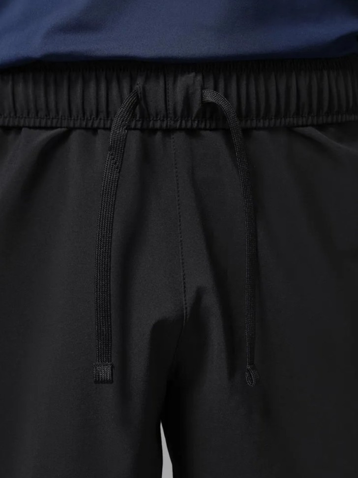 Шорты Nike M J DF SPT ESS WVN SHORT IF2160-010 в Екатеринбурге  в Екатеринбурге 