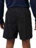 Шорты Nike M J DF SPT ESS WVN SHORT IF2160-010 в Екатеринбурге  в Екатеринбурге 