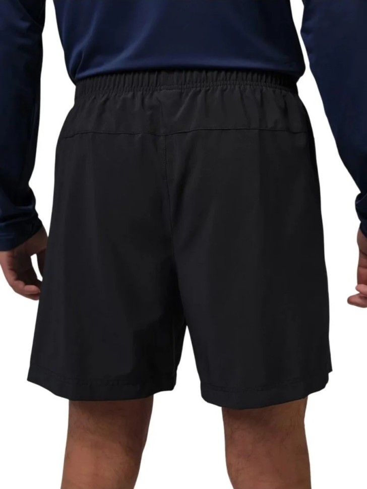 Шорты Nike M J DF SPT ESS WVN SHORT IF2160-010 в Екатеринбурге  в Екатеринбурге 