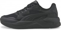 Кроссовки Puma X-Ray Speed 38463801 в Екатеринбурге  в Екатеринбурге 