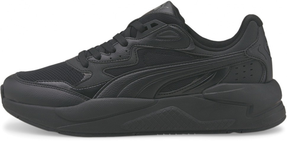 Кроссовки Puma X-Ray Speed 38463801 в Екатеринбурге  в Екатеринбурге 