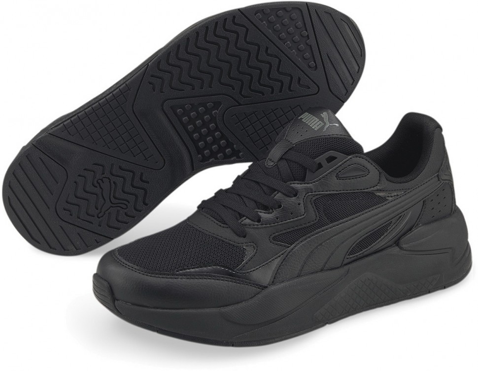 Кроссовки Puma X-Ray Speed 38463801 в Екатеринбурге  в Екатеринбурге 