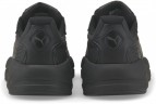 Кроссовки Puma X-Ray Speed 38463801