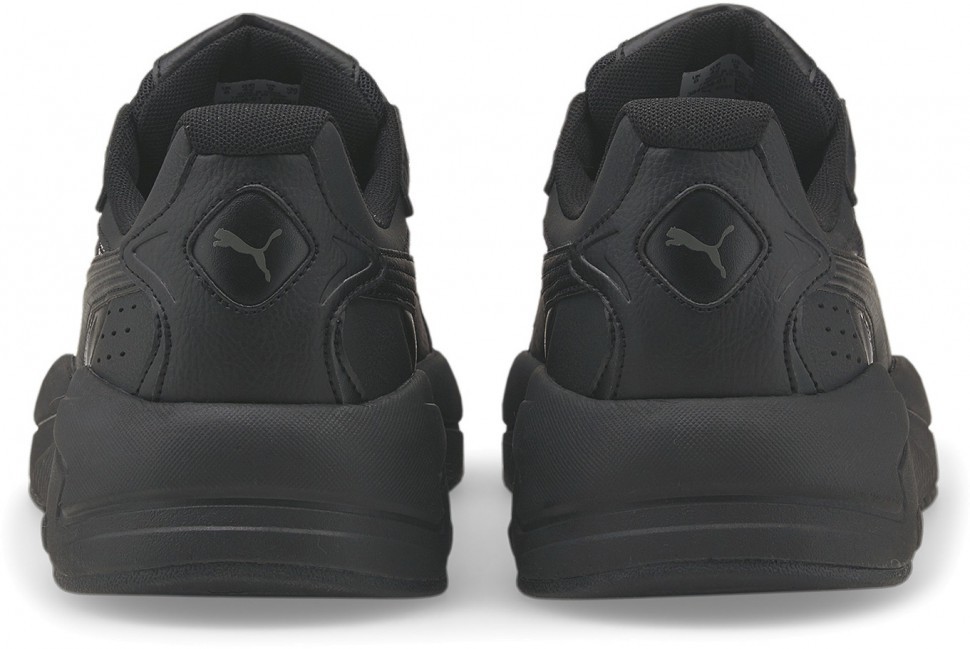 Кроссовки Puma X-Ray Speed 38463801 в Екатеринбурге  в Екатеринбурге 