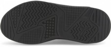 Кроссовки Puma X-Ray Speed 38463801