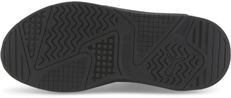 Кроссовки Puma X-Ray Speed 38463801 в Екатеринбурге  в Екатеринбурге 