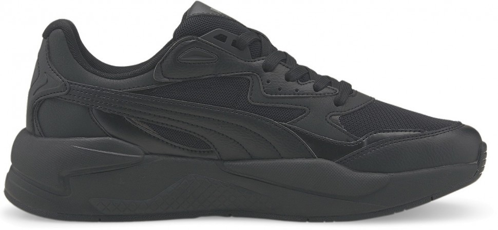 Кроссовки Puma X-Ray Speed 38463801 в Екатеринбурге  в Екатеринбурге 