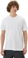 Футболка Adidas BOS BLANK TEE M H44278 в Екатеринбурге  в Екатеринбурге 