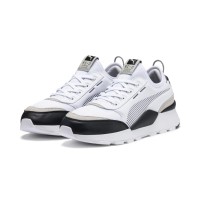 Кроссовки Puma RS-0 Core 36960108 в Екатеринбурге  в Екатеринбурге 