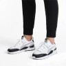 Кроссовки Puma RS-0 Core 36960108