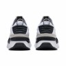 Кроссовки Puma RS-0 Core 36960108