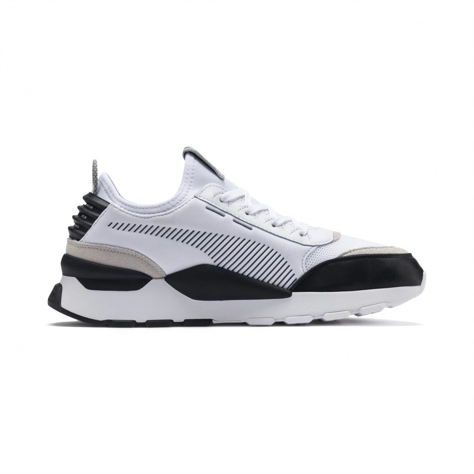 Buy puma rs 0 shop