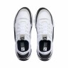 Кроссовки Puma RS-0 Core 36960108