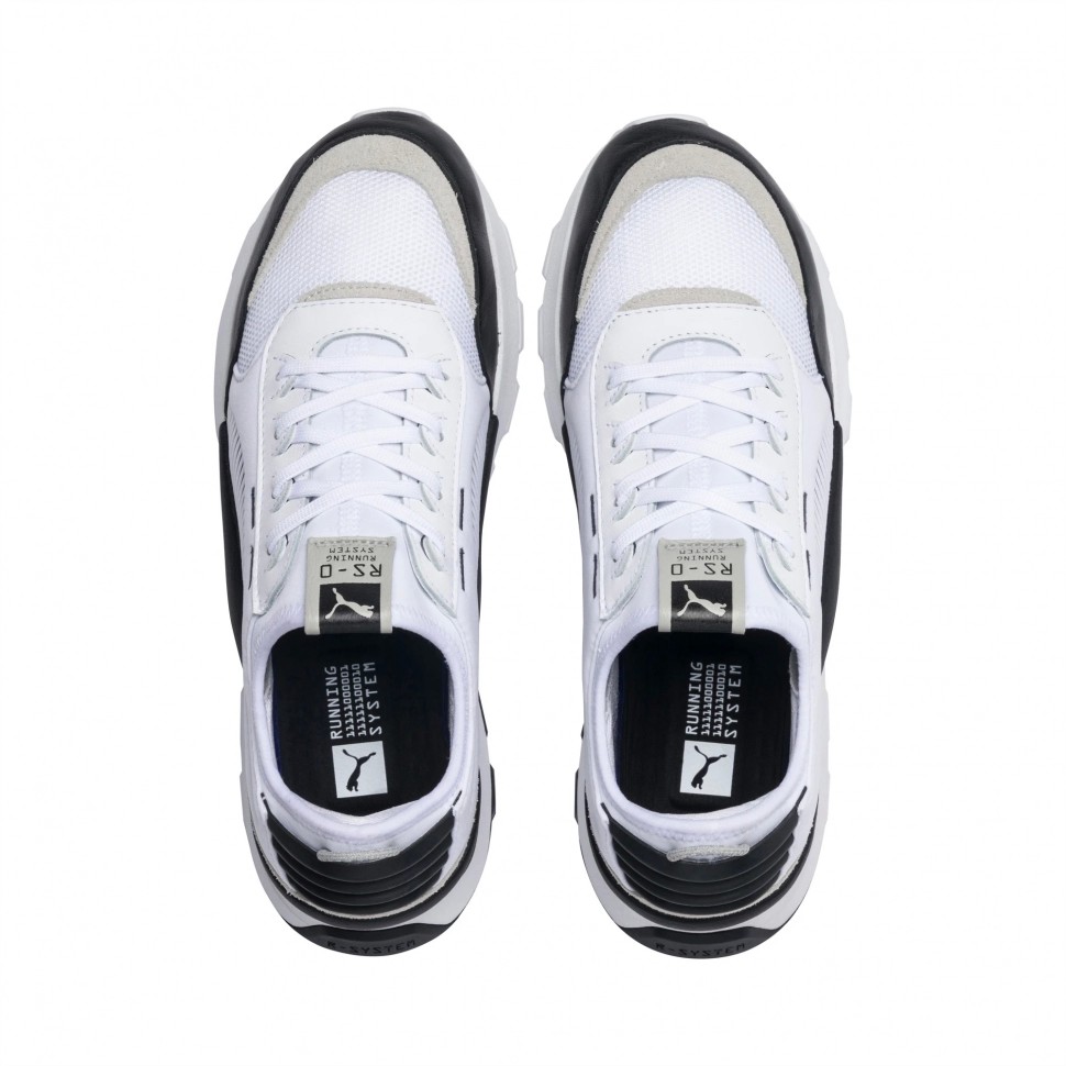 Buy puma rs 0 cheap