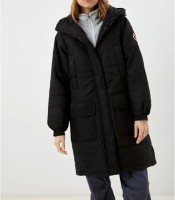 Куртка Lee Cooper MT4A200202AS2LC/BLK в Екатеринбурге  в Екатеринбурге 