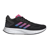 Кроссовки Adidas DURAMO 10 GW4113 в Екатеринбурге  в Екатеринбурге 