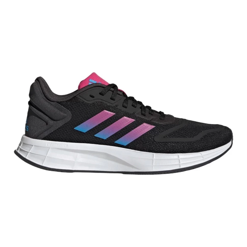 Adidas DURAMO 10 GW4113