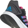 Кроссовки Adidas DURAMO 10 GW4113