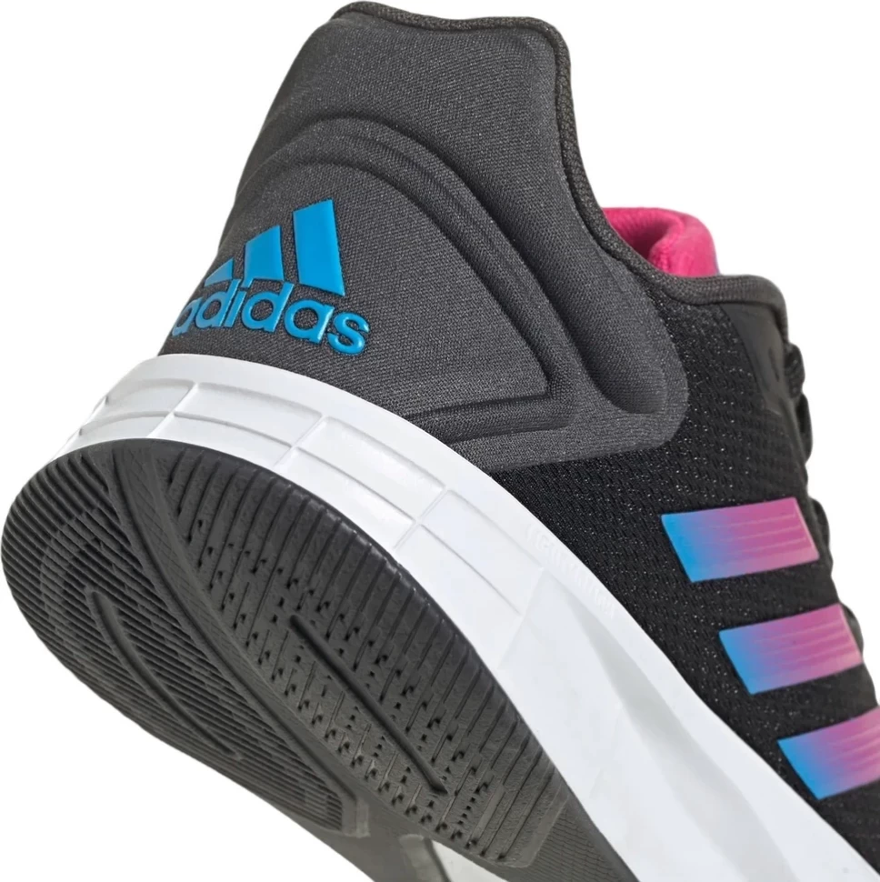 Кроссовки Adidas DURAMO 10 GW4113 в Екатеринбурге  в Екатеринбурге 